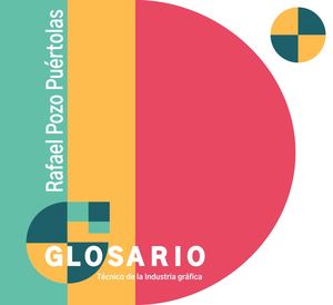 Glosario De Diseño