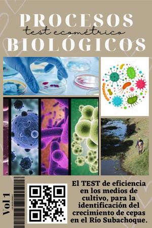 Pdf 20230523 222750 0000