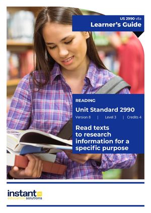 2990v8a Learner's Guide Preview