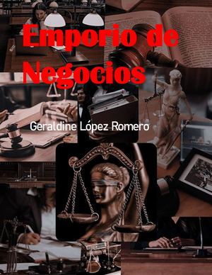 Emporio De Negocios