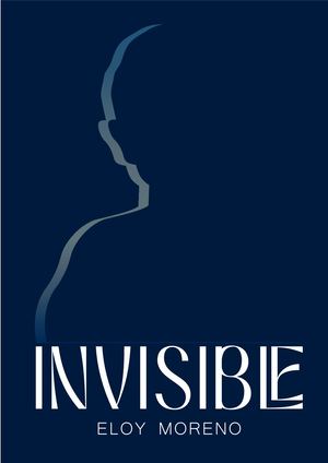 Libro Invsible
