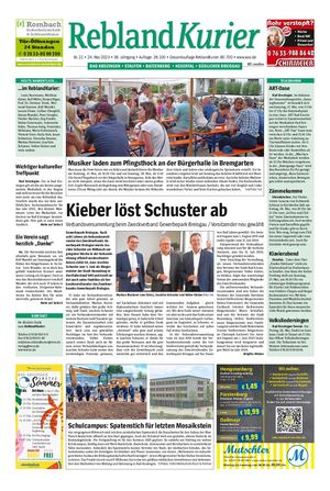 ReblandKurier-suedl.Brsg.