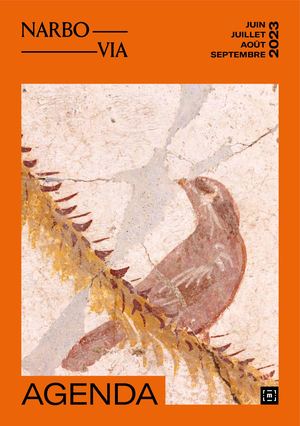 2023 Agenda Juin Sept Web Pages