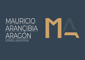 Portafolio Final MAURICIO ARANCIBIA