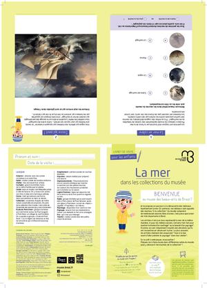 Livret Mer 2020 Hd