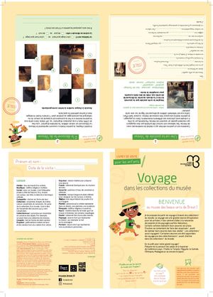 Livret Voyage 2020 Hd