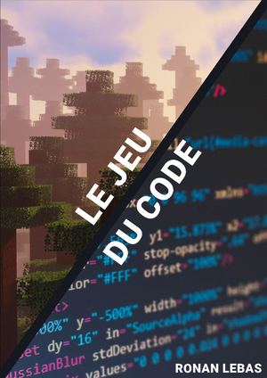 PACe 2023 - Ronan Lebas