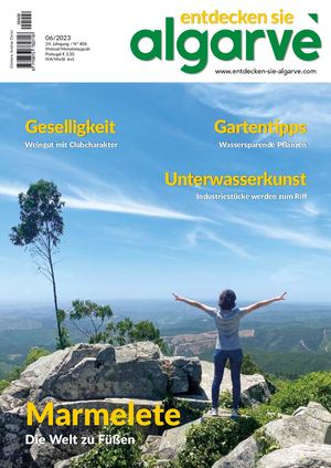 Esa 0623 Vorschau Calameo