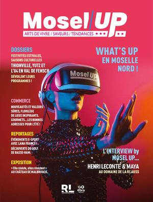 ERV 2023 05 MOSEL'UP 2