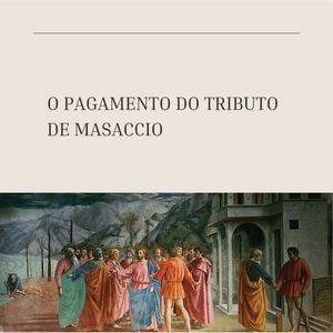 O Pagamento Do Tributo - Clara Marques