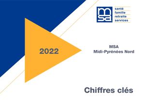 Chiffres Clés Mpn 2022