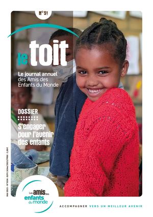 Le Toit, édition 2023