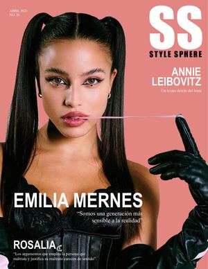 Revista Final SS