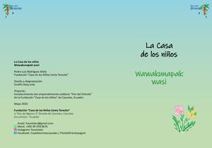 Cuento Fucanistec Asa Hq Ayto Zgz 2021