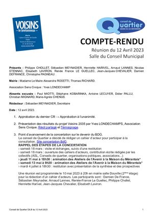 Compte Rendu Regunion Cq Gilb 12 Avril 2013 (2)