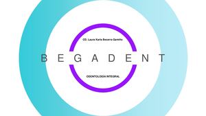 Dentistas En Coyoacán