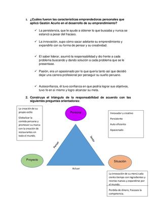 Taller Toma Decisiones