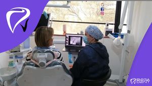 Especialistas Dentales En Coyoacán