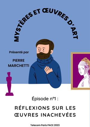 PACE2023 -Pierre Marchetti