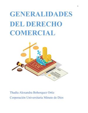 Actividad 2 Legislacion Comercial Docx