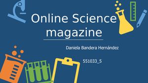Online Science Magazine_Daniela Bandera_5