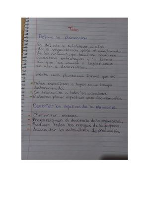 Tarea Administracion 1 3