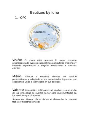 Calameo Cardenas Y Gomez (1)