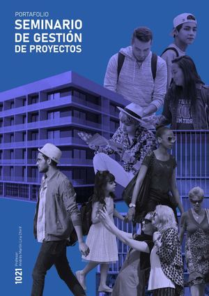 Portafolio - Seminario de Gestión 1021