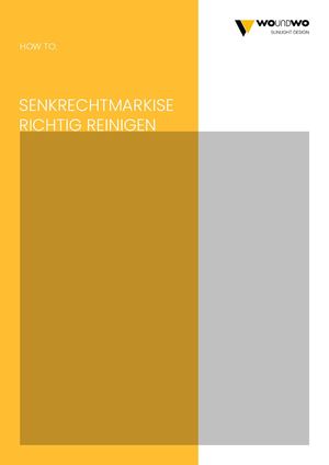 Anleitung Smk Reinigen Final