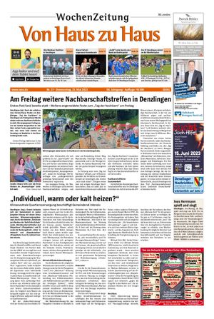 VHZH-Denzlingen-Stadt