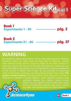 20005955 20006128 Book 1 Book 2 Manual Combined Super Science Kit 6 In 1 En V01 Jpg
