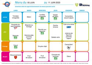 S23 DU 05 AU 11 JUIN 2023 1