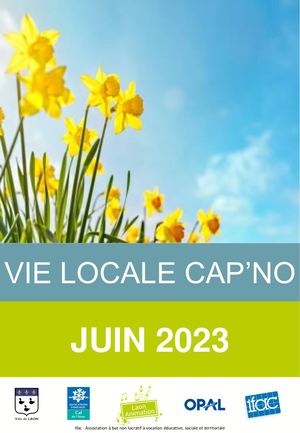 2023 06 Capno Planning Vie Locale