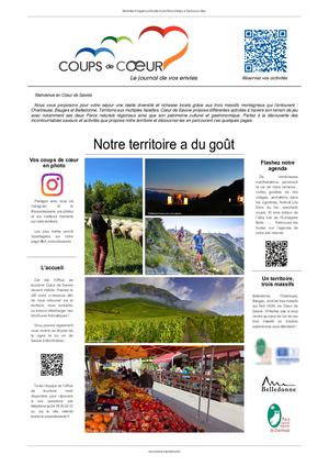 Brochure 2022 Web