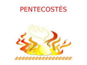 Lectio Divina Pentecostes