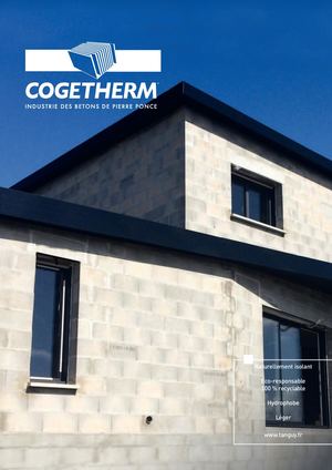 Cogetherm