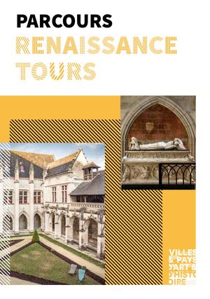 Parcours Renaissance