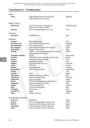 COM6 Terms-of-reference 2023 (PDF)