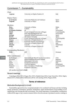 COM7 Terms-of-reference 2023 (PDF)