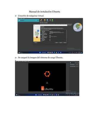 Calaméo - MANUAL DE UBUNTU.
