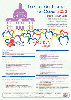 Gjc2023 Affiche Prog Prel