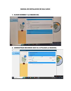 MANUAL DE KALI LINUX.