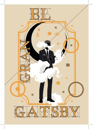El Gran GatsbY