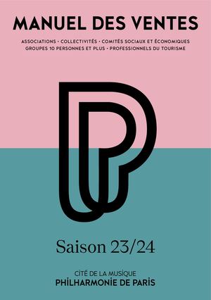 Manuel Des Ventes 2023-24
