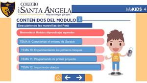 REVISTA SOBRE SCRATCH