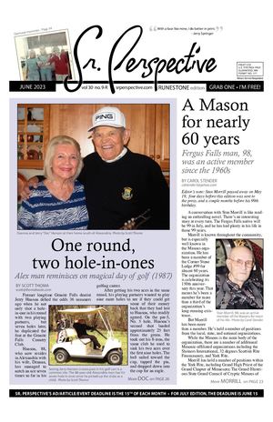 SP RUNESTONE JUNE 2023