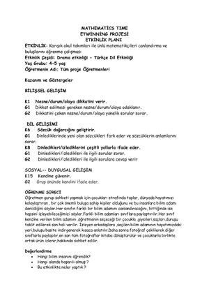 The Plan To Revive Famous Mathematicians