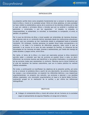 Guía 3 ÉTica Profesional 1