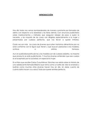 Fantasmas Del Espejo Carlos Cuauhtémoc Sánchez