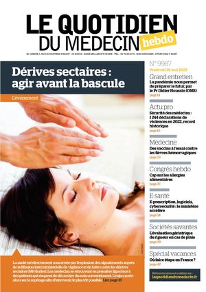 N°9987 du 26/05/2023